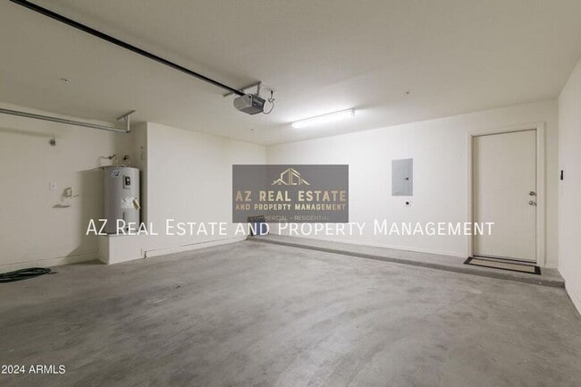 Building Photo - 42424 N Gavilan Peak Pkwy
