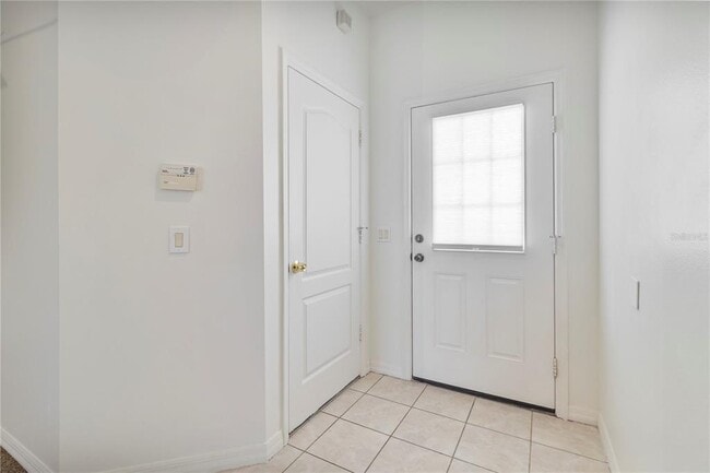 Building Photo - 1252 Jonah Dr