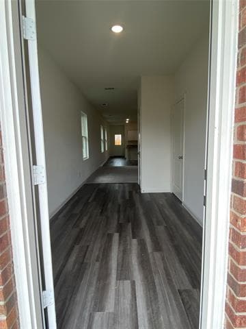 Building Photo - 6309 Tropicana Way