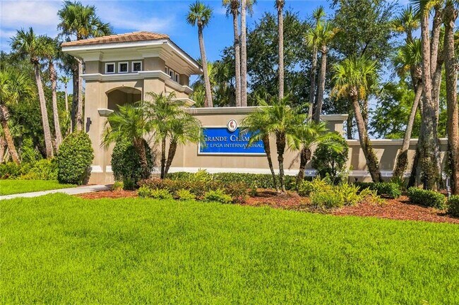 Building Photo - 1041 Champion Ridge Dr