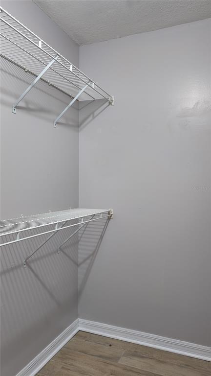 Building Photo - 12161 Sandal Creek Way