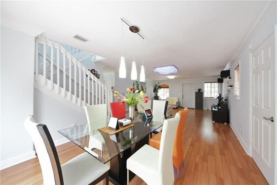 Building Photo - 7347 NW 173rd Dr