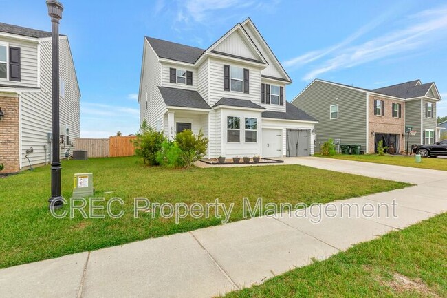 Building Photo - 270 Firewheel Ct