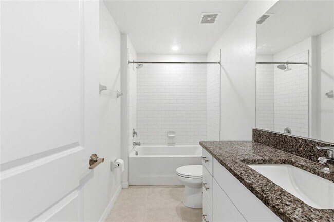 Building Photo - 873 Tennyson Mill Cir