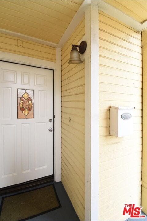 Building Photo - 100 Monterey Blvd