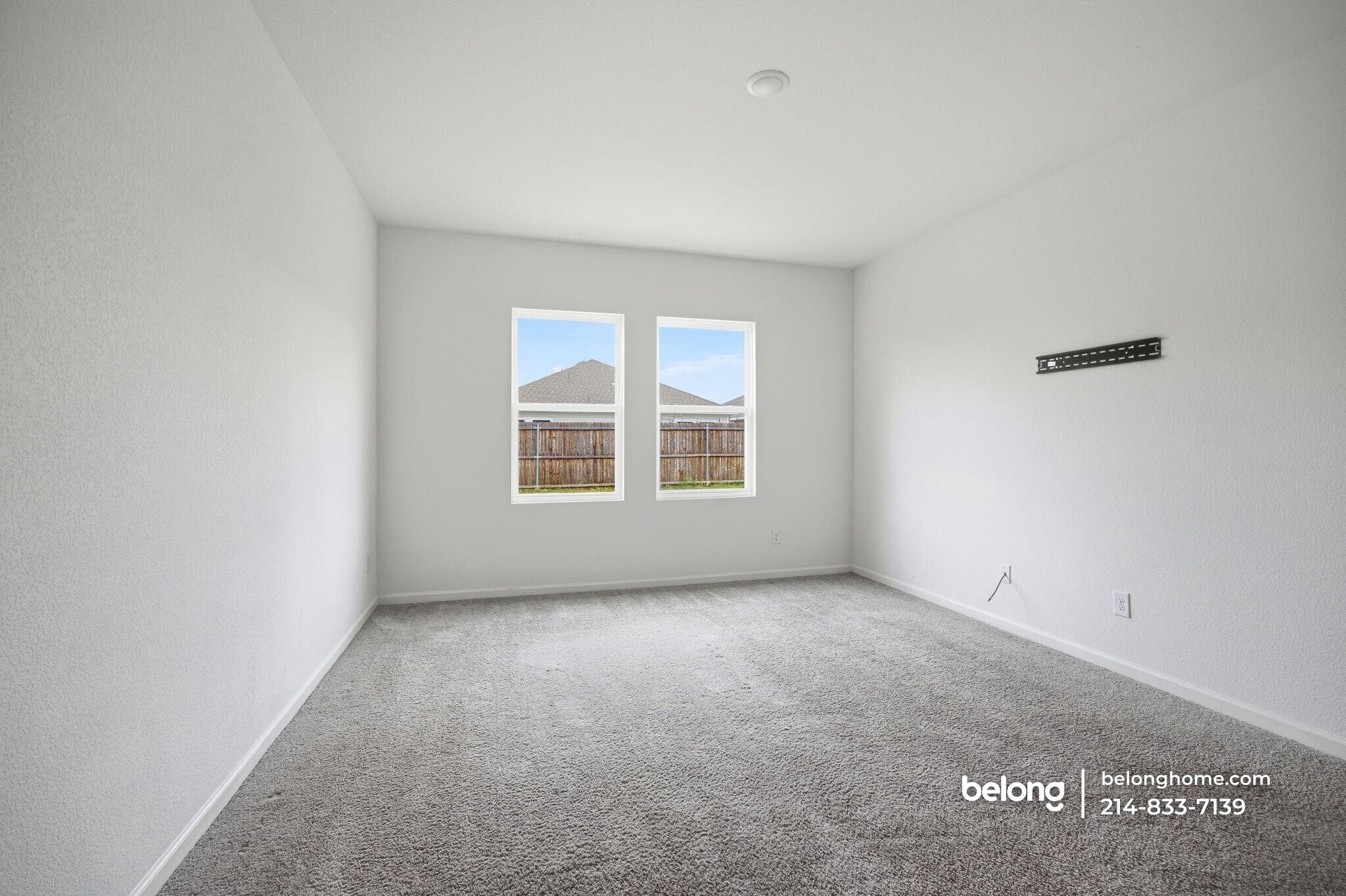 Building Photo - 10321 Holy Cross Ln