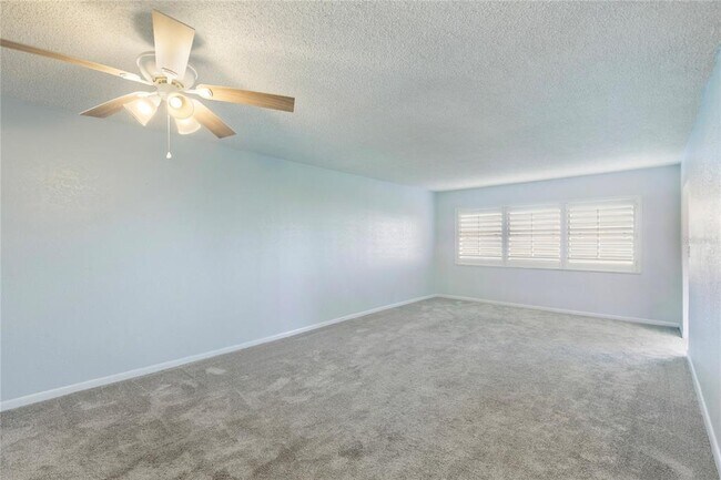 Building Photo - 1230 Gulf Blvd
