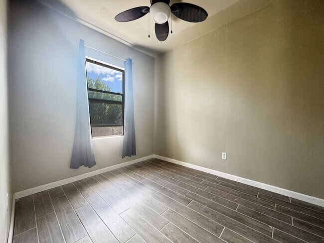 Building Photo - Rentals Biz LLC