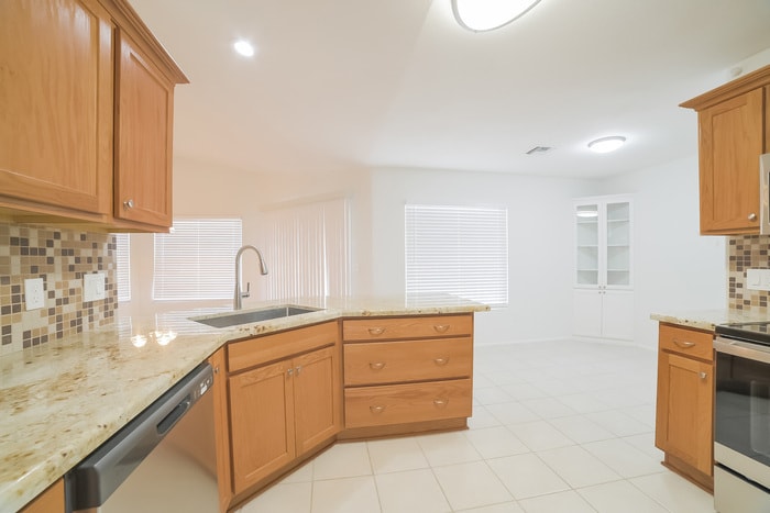 Building Photo - 17404 E Oro Grande Dr