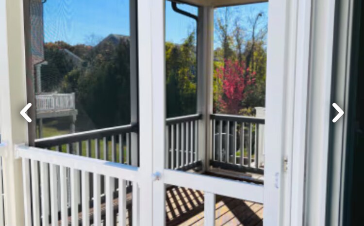 Building Photo - 9035 Connor House Rd