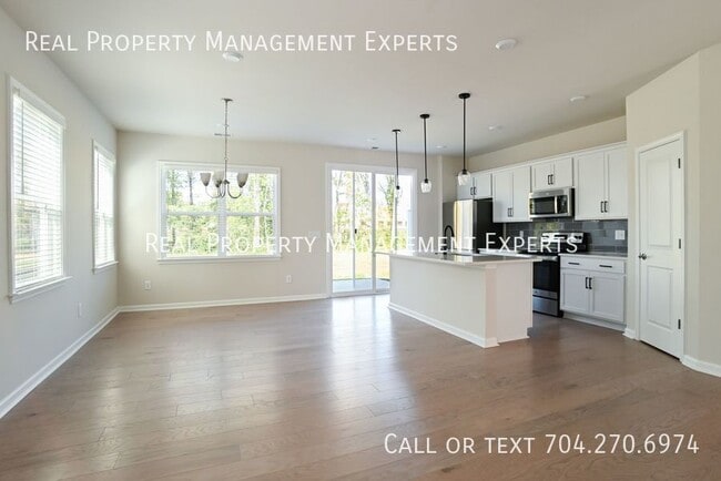 Building Photo - 9021 Widden Way