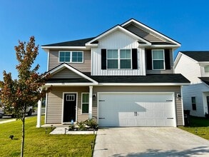 Building Photo - COMING EARLY FEBRUARY 2026! (One Pet Maximum)