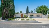 Building Photo - 22926 Leadwell St