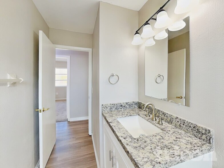 Building Photo - 6387 Otis Rd