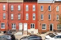 Building Photo - 1910 N 17th St