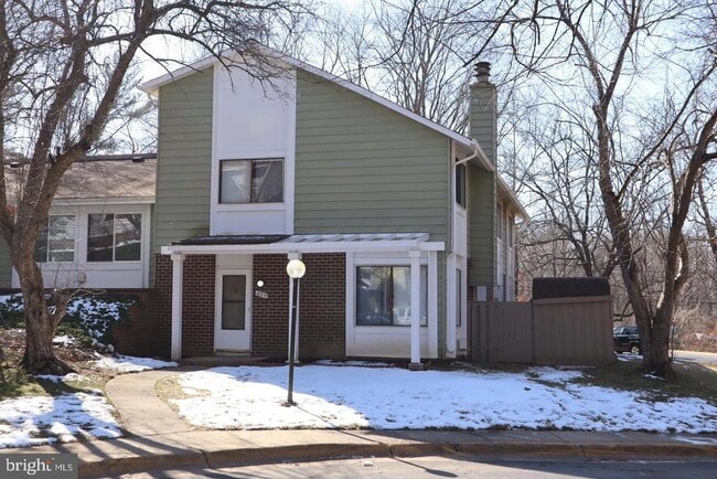 Building Photo - 18315 Allspice Dr