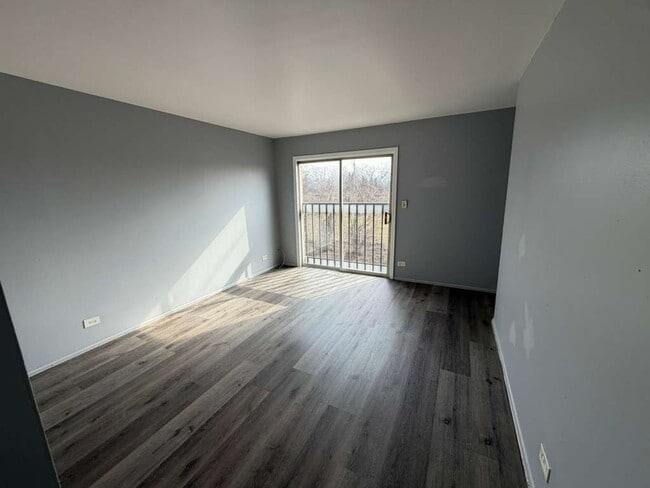 Building Photo - 1612 Islandview Ct