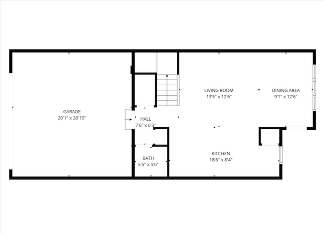 Building Photo - 3500 Brentwood Dr