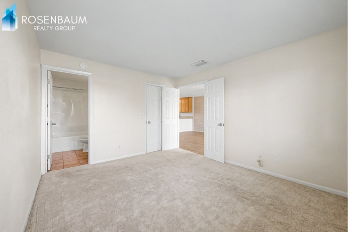Building Photo - 4354 N 82nd St