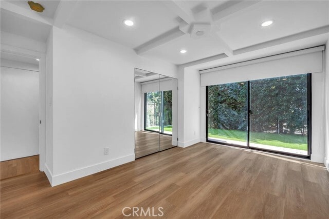 Building Photo - 1531 Wellesley Ave