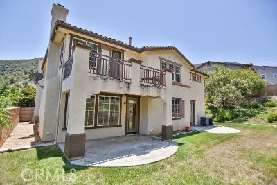 Building Photo - 3867 Elderberry Cir