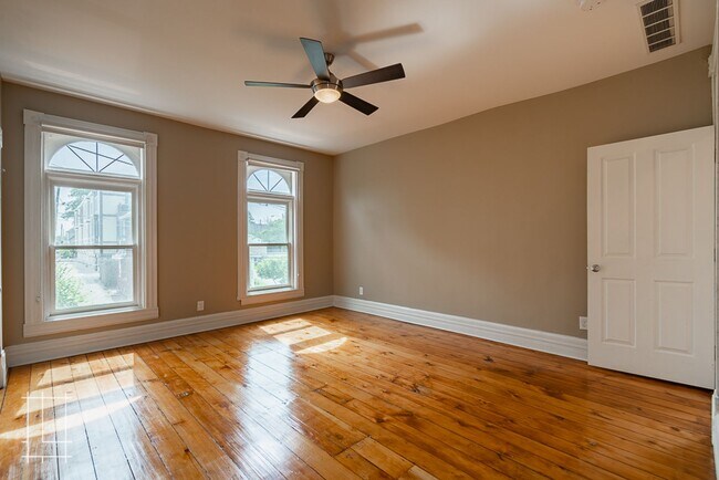 Building Photo - 1173-1175 Say Ave