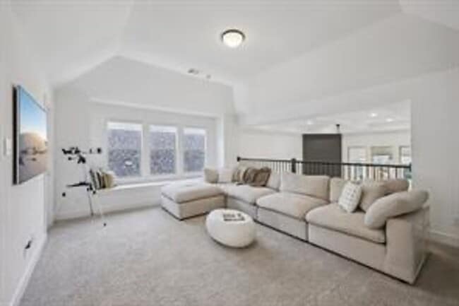 Building Photo - Beautiful 4 bedroom in desirable Prosper.