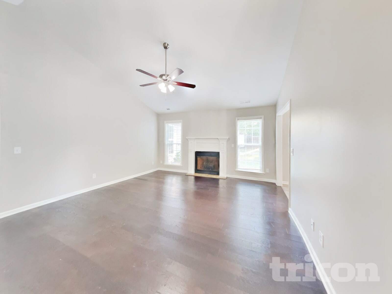 Building Photo - 50 Atherton Dr