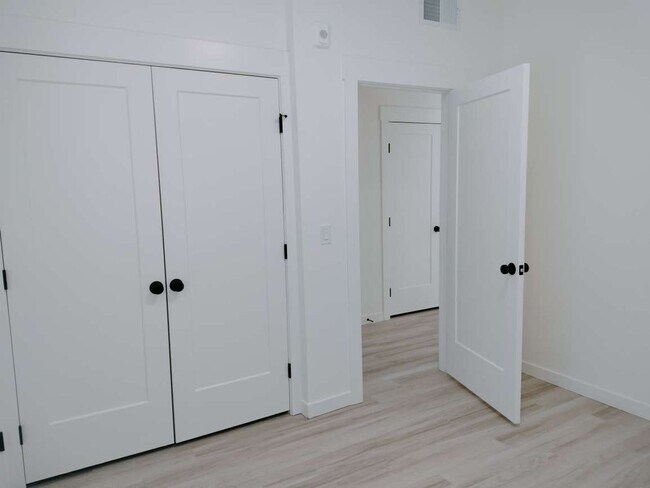 Building Photo - 2 Bed 2 Bath Condo in Teton River Lofts