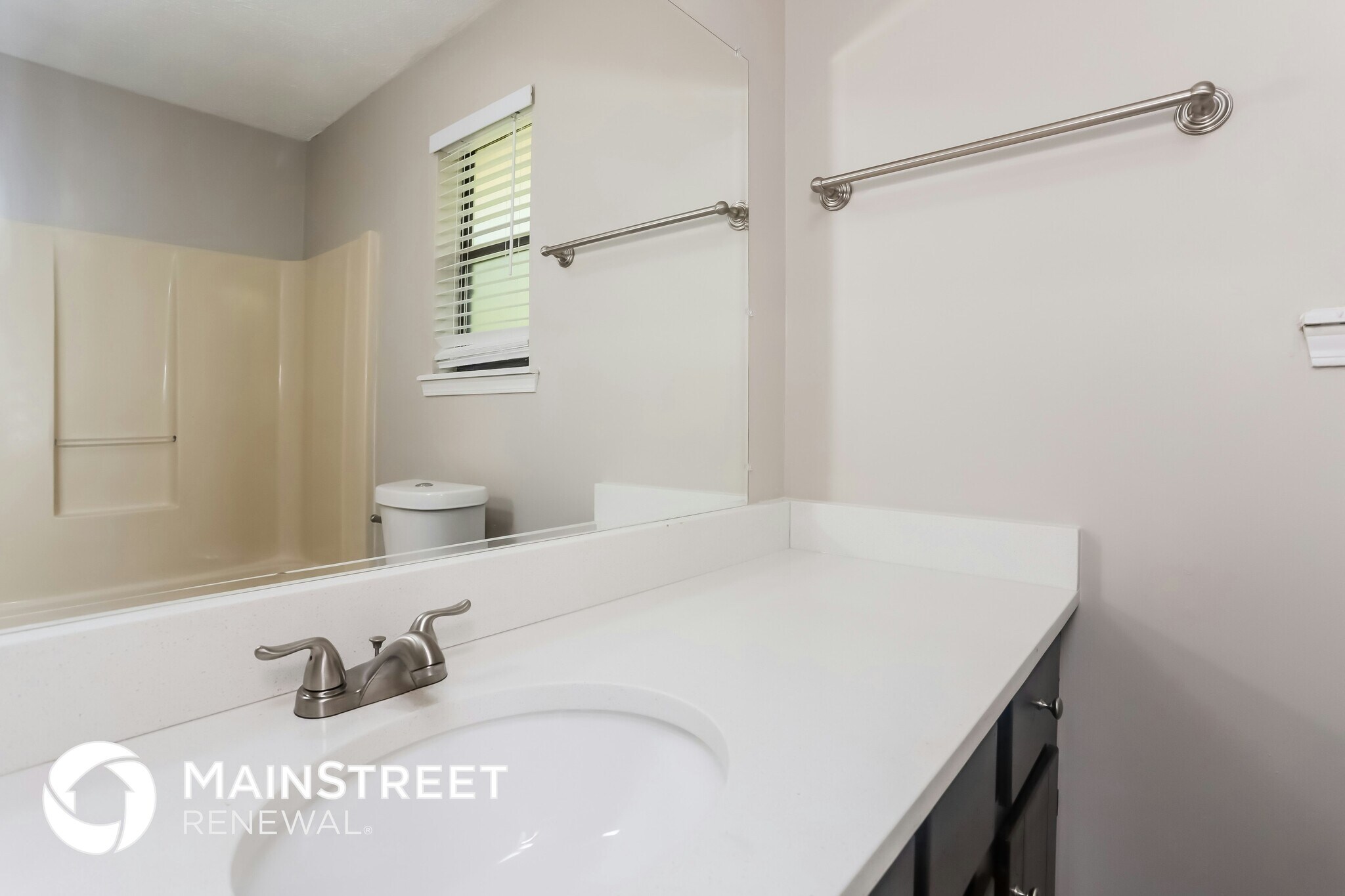 Building Photo - 275 Dollar Mill Rd SW