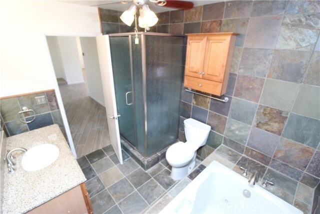 Building Photo - 57801 San Tropeze Dr