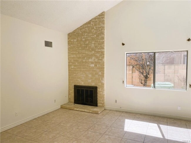 Building Photo - 9257 La Shell Dr