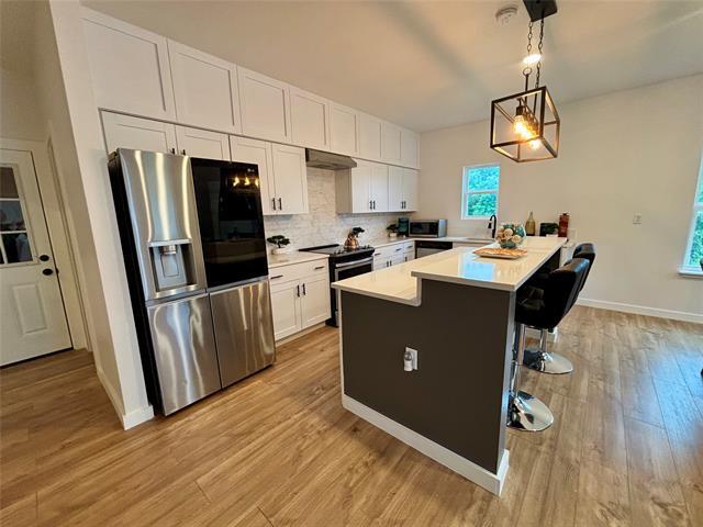 Building Photo - 5114 Stoneridge Dr