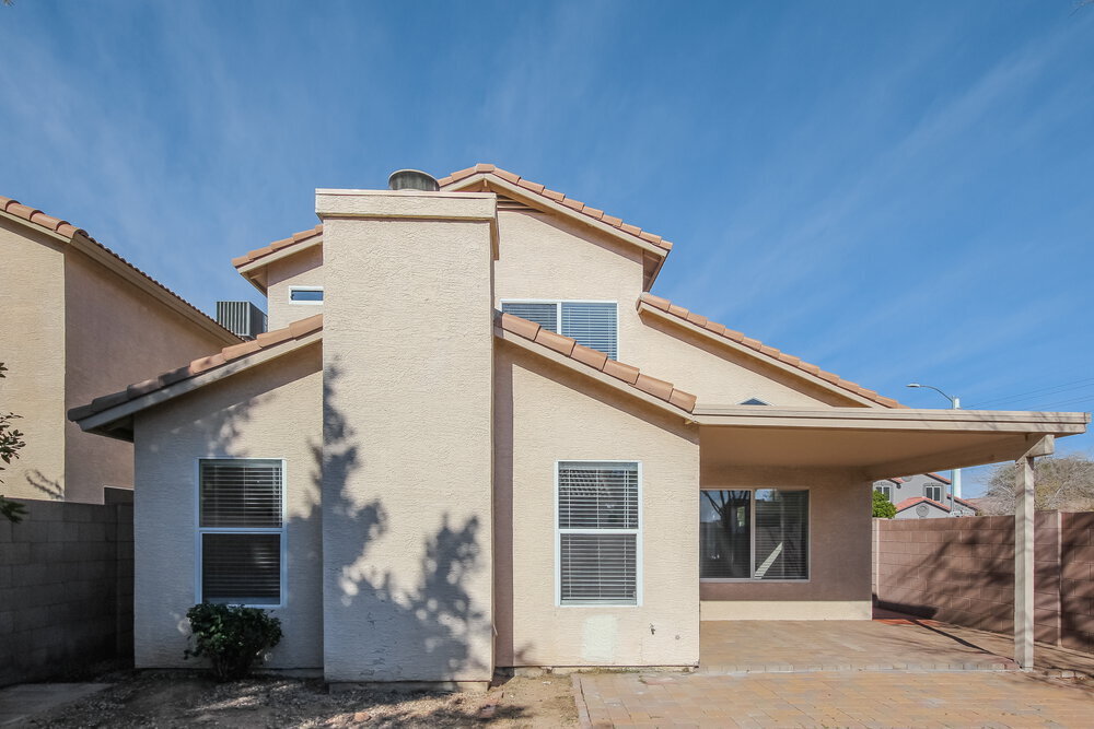 Building Photo - 1111 W Wagoner Rd