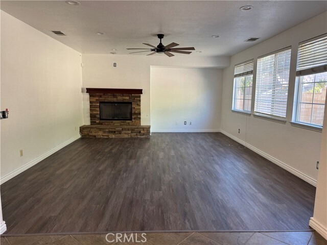 Building Photo - 12772 Wine Cellar Ct