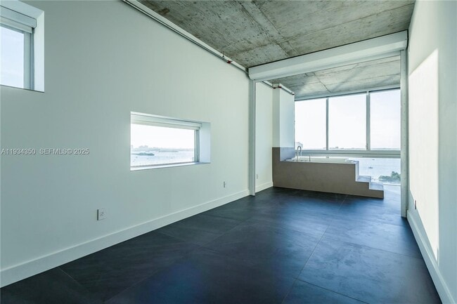 Building Photo - 7934 West Dr