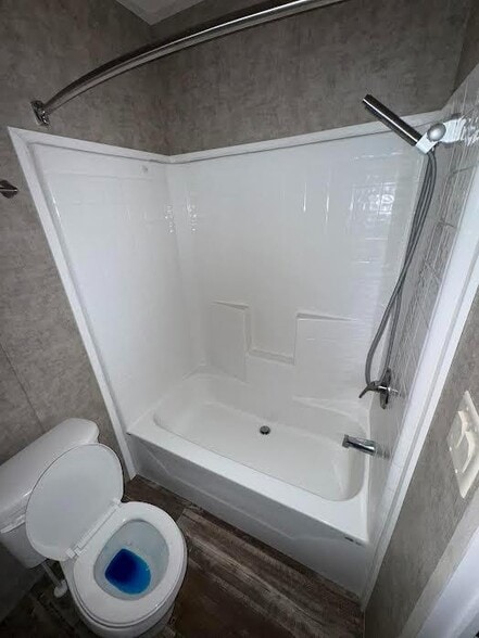 Building Photo - 67 myers