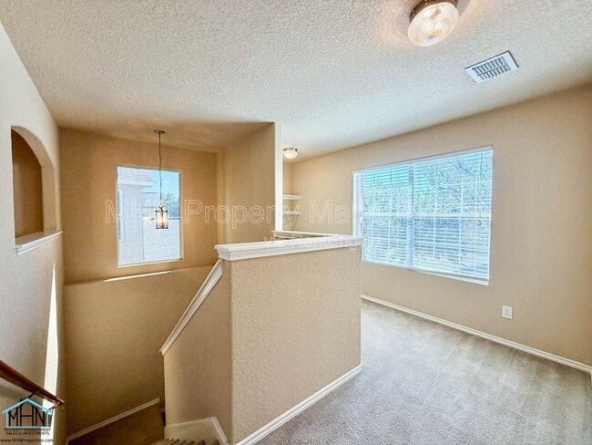 Building Photo - 5630 Sendero Spring