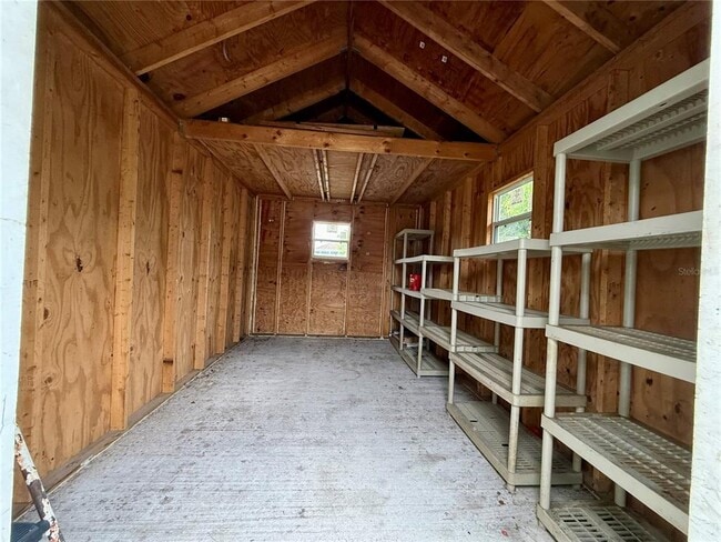 Building Photo - 7523 Blossom Ave