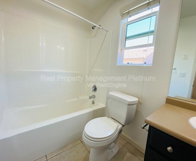 Building Photo - 3628 Elevations Way