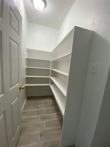 Building Photo - 11509 Petunia Dr
