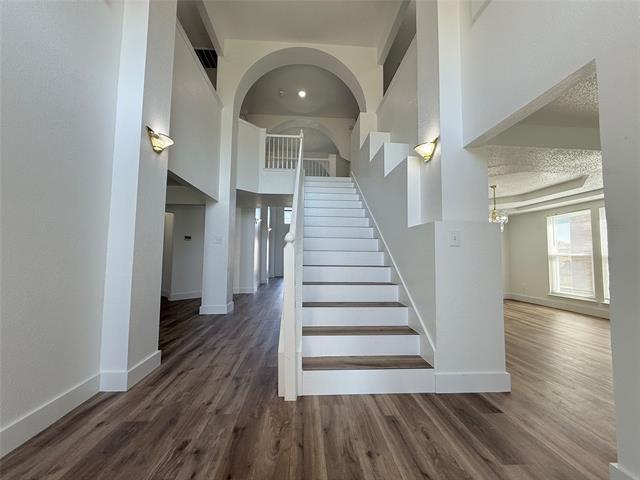 Building Photo - 6014 San Marino Ct