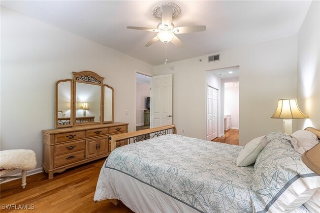 Building Photo - 3975 Deer Crossing Ct