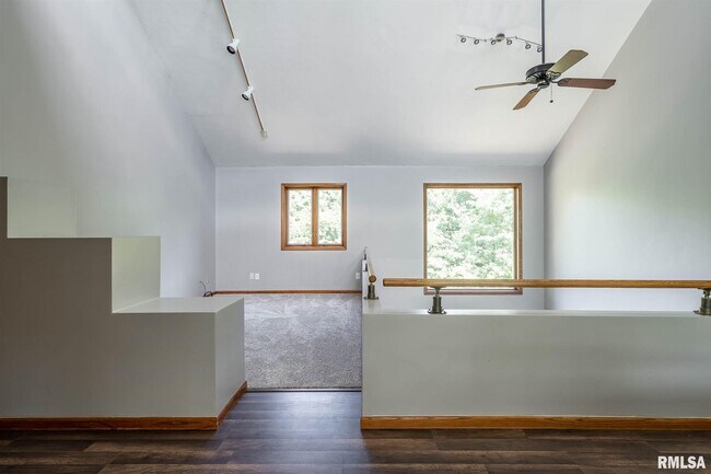 Building Photo - 29 Wildwood Dr