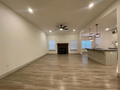 Building Photo - 1036 Laux Ln