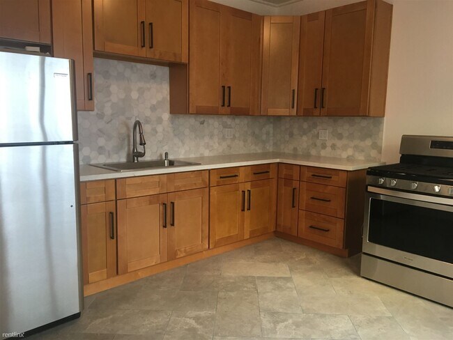 Building Photo - 1 br, 1 bath House - 3238 Folsom Street A