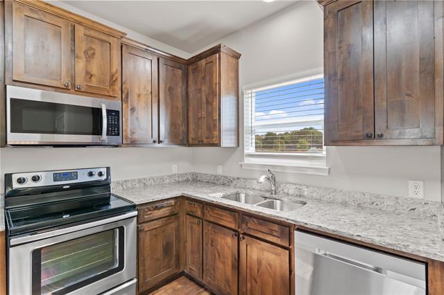 Building Photo - 315 S Bradshaw St