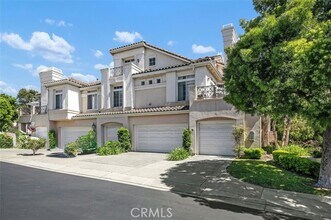 Building Photo - 85 Shorebreaker Dr