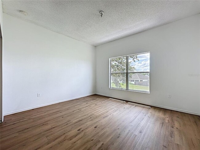 Building Photo - 1430 Nelson Brook Way