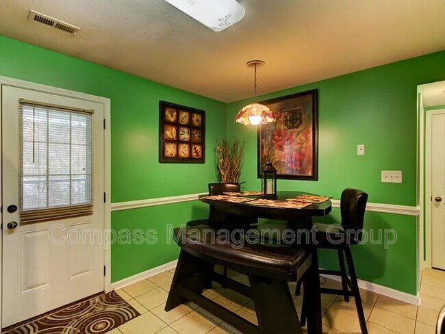 Building Photo - 4755 Forest Landing Way